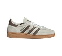 Adidas, ,Sport ,Donna ,Grigio ,40 EU Handball Spezial