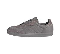 adidas Originals Women's Samba OG