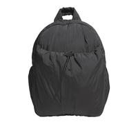 Adidas, ,Sport ,Donna ,Grigio ,ONE SIZE Zaino Must Haves