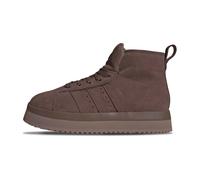 Adidas, ,Sport ,Donna ,Marrone ,36 2/3 EU Campus 00s Winter W Earster