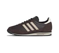 Adidas, ,Sport ,Donna ,Marrone ,38 2/3 EU SL 72 OG