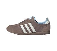 Adidas, ,Sport ,Donna ,Marrone ,38 EU Japan W