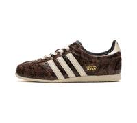 Adidas, ,Sport ,Donna ,Marrone ,38 EU Japan W Preloved