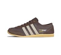 Adidas, ,Sport ,Donna ,Marrone ,41 1/3 EU Japan Decon
