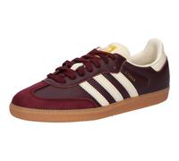 Adidas, ,Sport ,Donna ,Marrone ,44 EU Samba OG