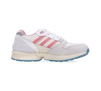 Adidas, ,Sport ,Donna ,Multicolore ,36 EU Scarpa Bassa Cloud White con Barra in TPU