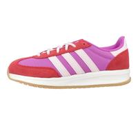 Adidas, ,Sport ,Donna ,Multicolore ,37 1/3 EU RUN 70s 2.0