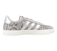 Adidas, ,Sport ,Donna ,Multicolore ,38 2/3 EU Sneakers Court per Ragazzi