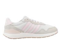 Adidas, ,Sport ,Donna ,Multicolore ,38 EU Run 60s 4.0