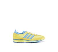 Adidas, ,Sport ,Donna ,Multicolore ,38 EU Sl72 Sweden Pack Sneakers