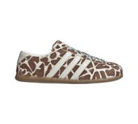 SCARPE GAZELLE LO PRO Crystal Linen / Ivory / Gum 40