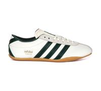 Adidas, ,Sport ,Donna ,Multicolore ,40 EU Tokyo Retro Style Low Pro Sneakers