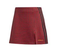Adidas, ,Sport ,Donna ,Multicolore ,M Tailored Skirt