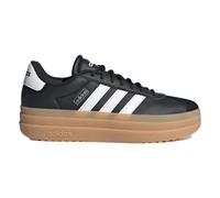 Scarpe adidas VL Court Bold nero puro bianco donna - 36(2/3)