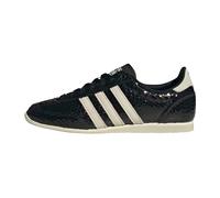 Japan Scarpe