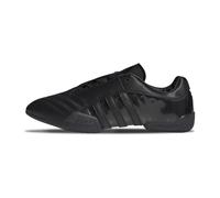 Adidas, ,Sport ,Donna ,Nero ,37 1/3 EU Taekwondo Mei Elite W