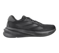 Adidas, ,Sport ,Donna ,Nero ,38 2/3 EU SuperNova Stride 2 Sneakers