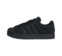 Adidas, ,Sport ,Donna ,Nero ,38 2/3 EU Superstar ST W