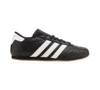 Adidas Taekwondo Lace W - Scarpe Sneakers - Donna - Nero 38