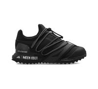Adidas, ,Sport ,Donna ,Nero ,39 1/2 EU Ultra Boost x Moon Boot