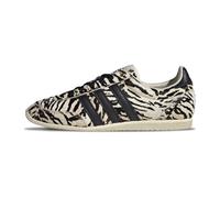 adidas Originals Women's Japan Zebra
