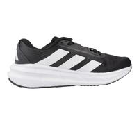 Adidas, ,Sport ,Donna ,Nero ,40 EU Questar 3 W Sneakers