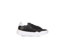Adidas, ,Sport ,Donna ,Nero ,40 EU Sneaker Basse Cloud White