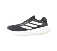 Adidas, ,Sport ,Donna ,Nero ,41 1/3 EU SuperNova Ease Sneakers
