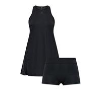 Adidas, ,Sport ,Donna ,Nero ,L Training Sets