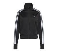 Adidas, ,Sport ,Donna ,Nero ,S Firebird Classic Tracktop