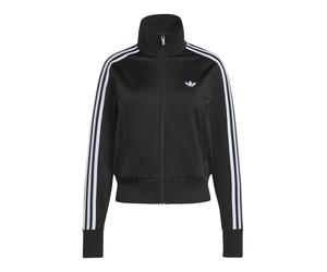 Adidas, ,Sport ,Donna ,Nero ,S Firebird Classic Tracktop