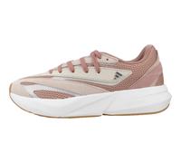 Adidas, ,Sport ,Donna ,Rosa ,36 EU Lightblaze Sneakers