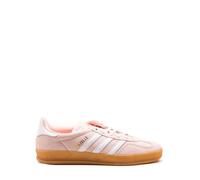 Adidas Originals Gazelle Indoor Trainers Rosa EU 36 2/3 Donna