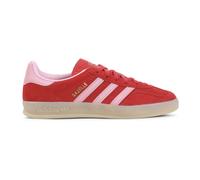 Adidas GAZELLE INDOOR W men Lowtop red in taglia:38 2/3