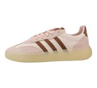 Adidas, ,Sport ,Donna ,Rosa ,38 2/3 EU Barreda Decode