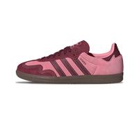 Adidas, ,Sport ,Donna ,Rosa ,38 2/3 EU Samba OG