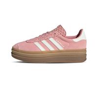 Adidas, ,Sport ,Donna ,Rosa ,40 EU Gazelle Bold W Wonder Mauve