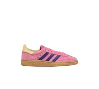Adidas Adizero Sl2 Running Shoes Nero EU 41 1/3 Uomo