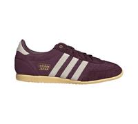 Adidas, ,Sport ,Donna ,Rosso ,38 EU Japan Decon