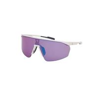 Occhiali adidas Sport SP0075 viola