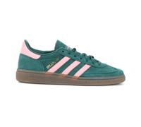 ADIDAS HANDBALL SPEZIAL W sneakers moda Donna 37 1/3