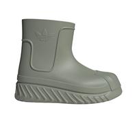Adidas, ,Sport ,Donna ,Verde ,40 EU Adifom Superstar Boot
