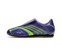 Adidas, ,Sport ,Donna ,Viola ,41 1/3 EU Taekwondo F50