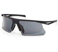 Adidas Sport Dunamis Bi SP0119 (02A)