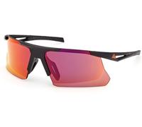 Adidas Sport Dunamis Bi SP0119 (02L)