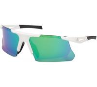 Adidas Sport Dunamis Bi SP0119 (21Q)