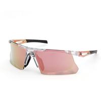 Adidas Sport Dunamis Bi SP0119 (26Z)