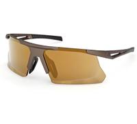 Adidas Sport Dunamis Bi SP0119 (49G)