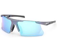 Adidas Sport Dunamis Bi SP0119 (97X)