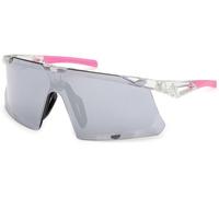 Adidas Sport Dunamis Evo-S SP0107 (26C)